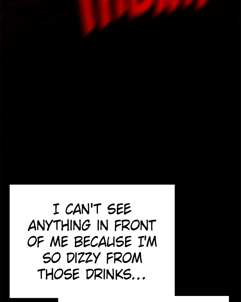 Throw the Trash in the Trash cane Chapter 43 Online - página 107
