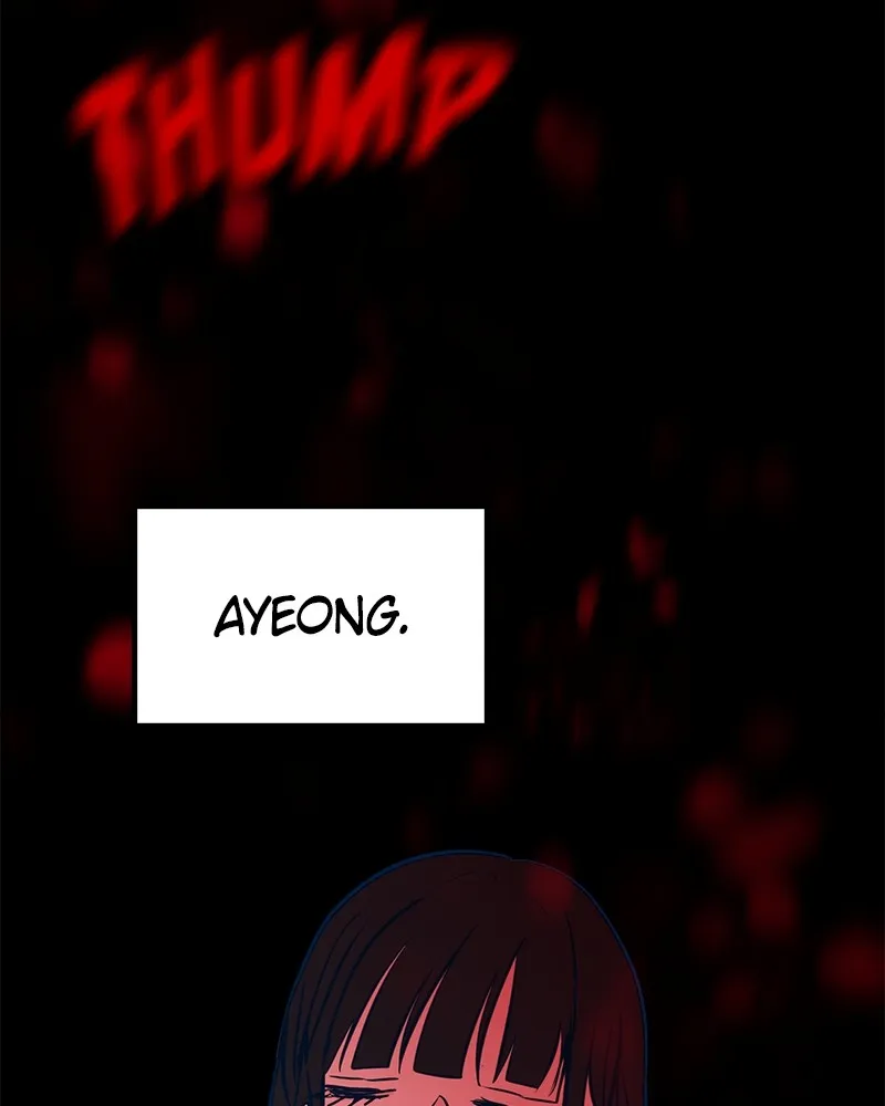 Throw the Trash in the Trash cane Chapter 43 Online - página 110