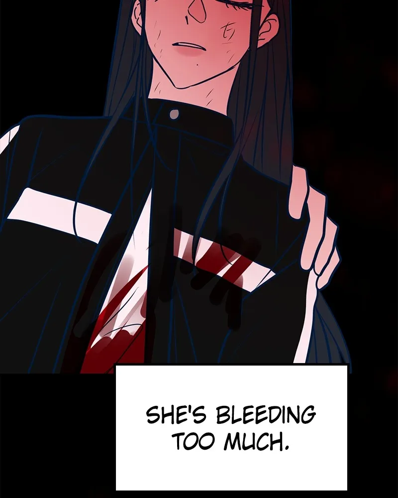 Throw the Trash in the Trash cane Chapter 43 Online - página 111