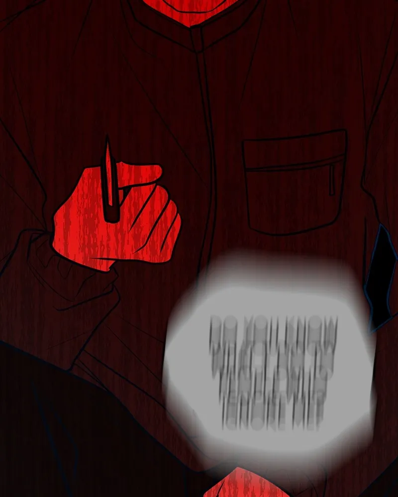 Throw the Trash in the Trash cane Chapter 43 Online - página 114