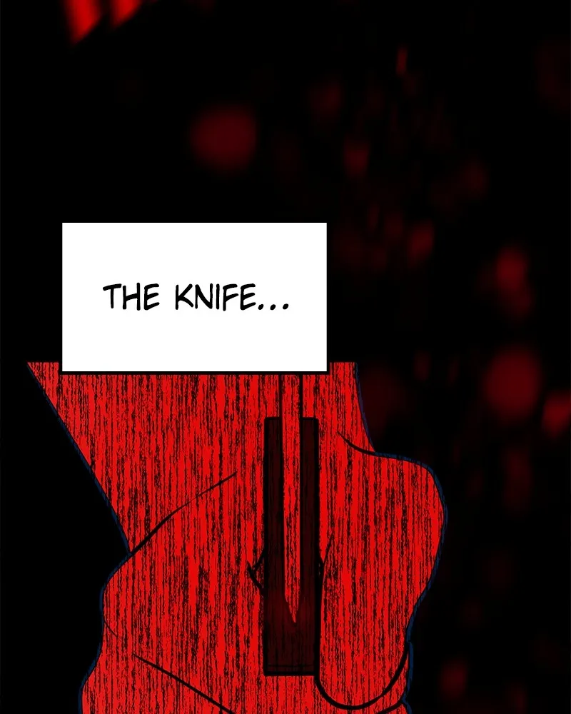 Throw the Trash in the Trash cane Chapter 43 Online - página 116