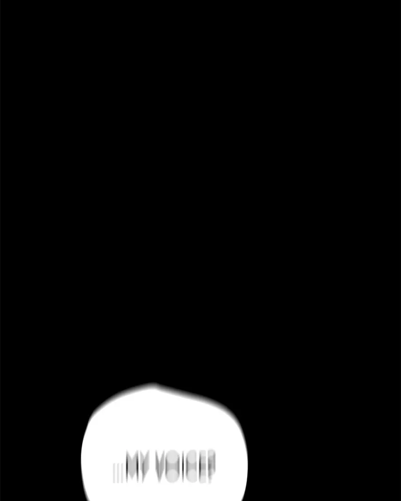 Throw the Trash in the Trash cane Chapter 43 Online - página 127