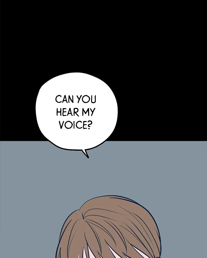 Throw the Trash in the Trash cane Chapter 43 Online - página 129