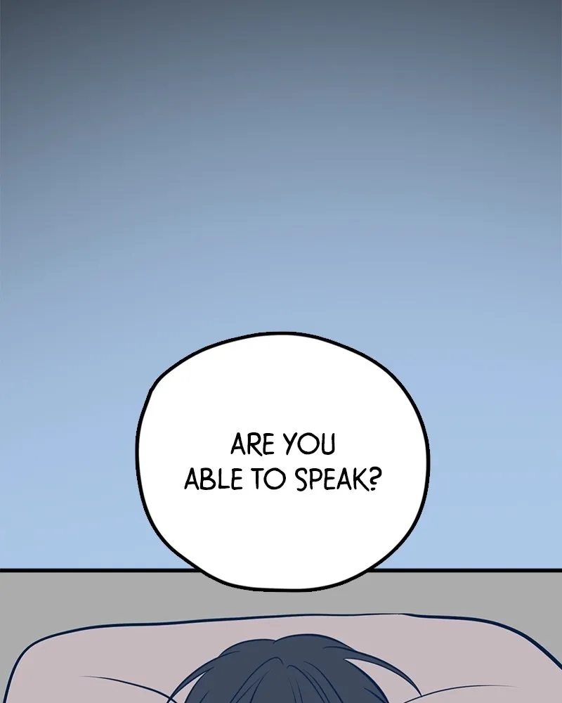 Throw the Trash in the Trash cane Chapter 43 Online - página 131