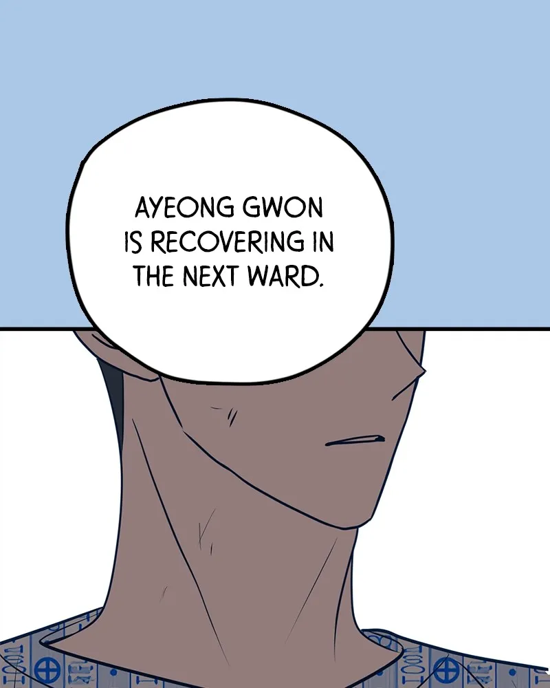Throw the Trash in the Trash cane Chapter 43 Online - página 139