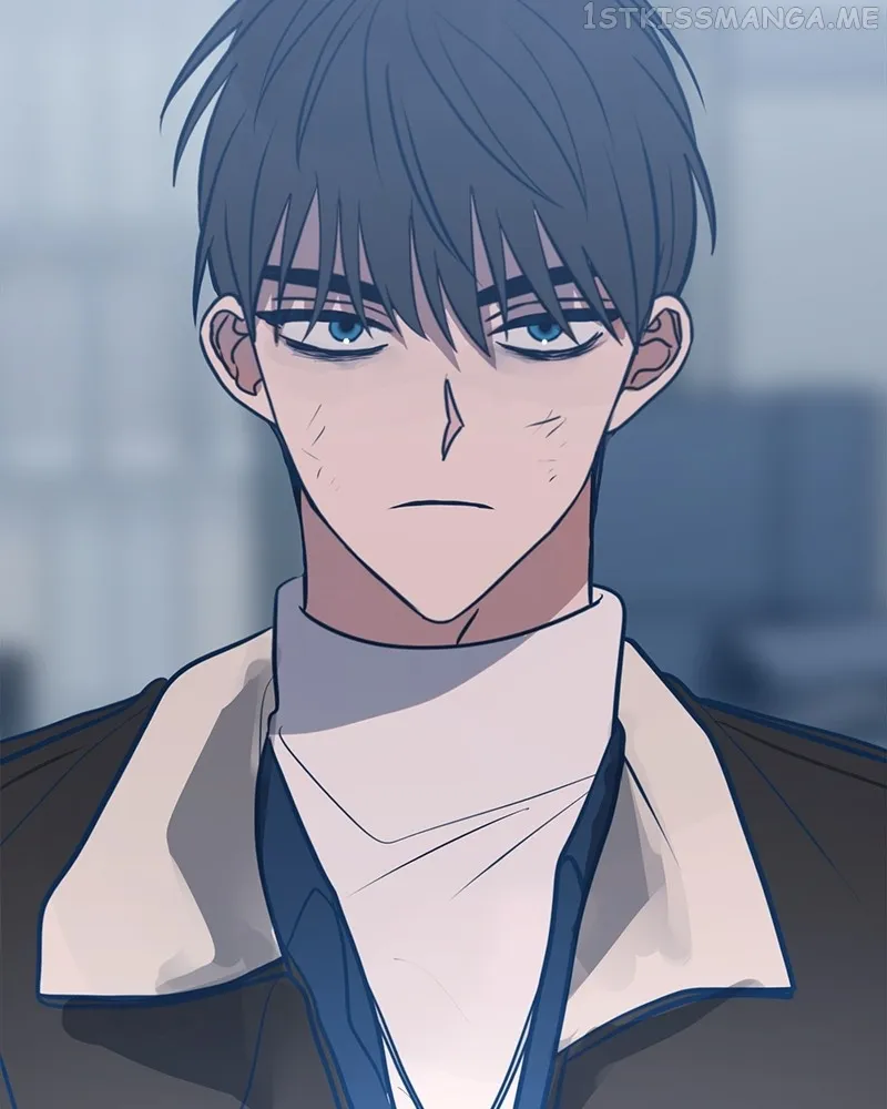 Throw the Trash in the Trash cane Chapter 44 Online - página 3
