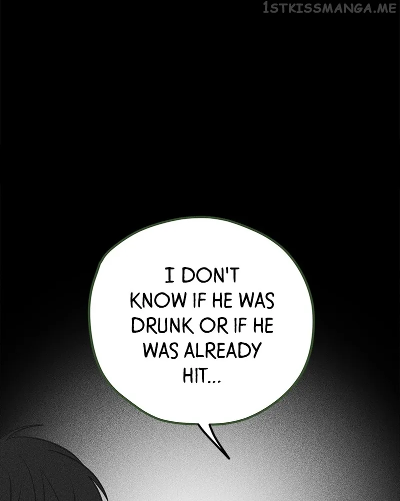 Throw the Trash in the Trash cane Chapter 44 Online - página 11