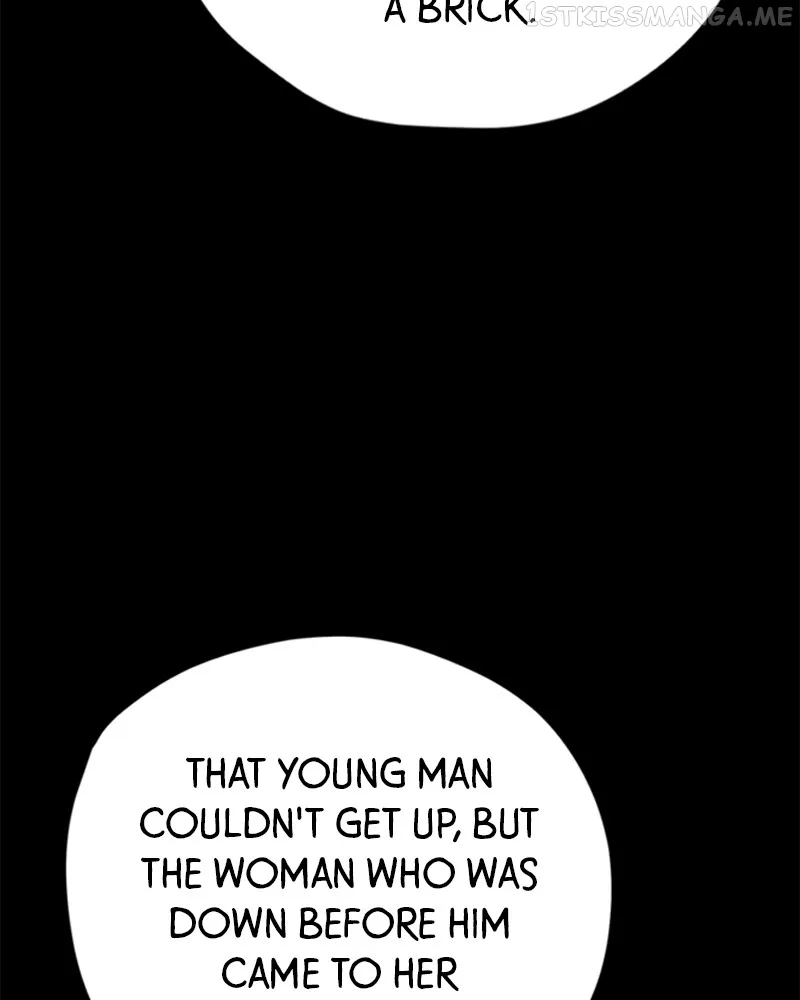 Throw the Trash in the Trash cane Chapter 44 Online - página 13