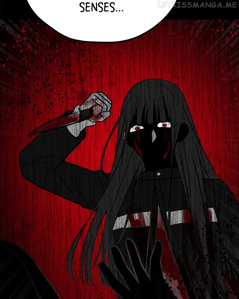 Throw the Trash in the Trash cane Chapter 44 Online - página 14