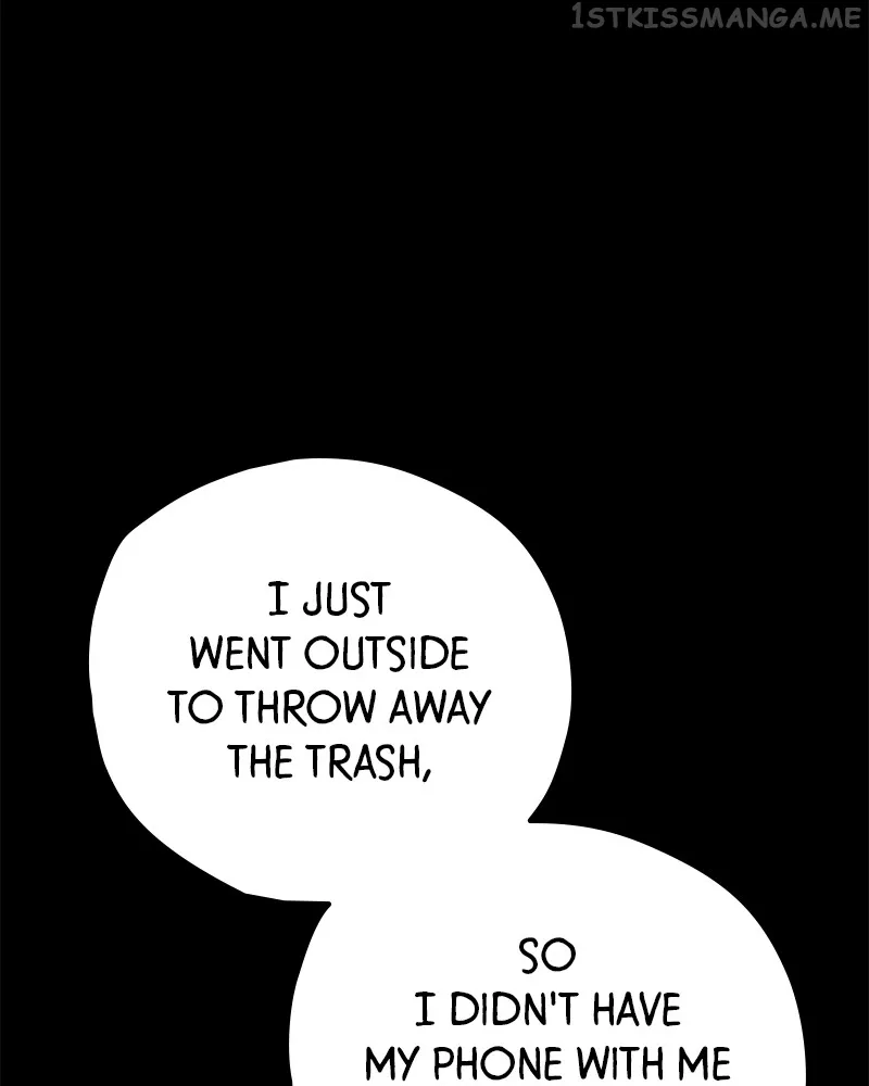 Throw the Trash in the Trash cane Chapter 44 Online - página 16