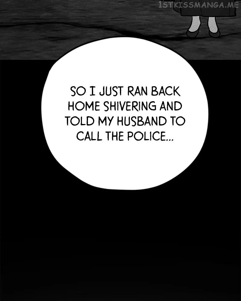 Throw the Trash in the Trash cane Chapter 44 Online - página 18