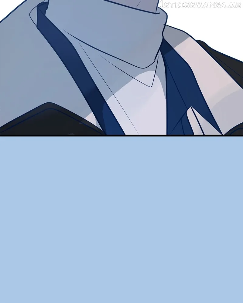 Throw the Trash in the Trash cane Chapter 44 Online - página 21