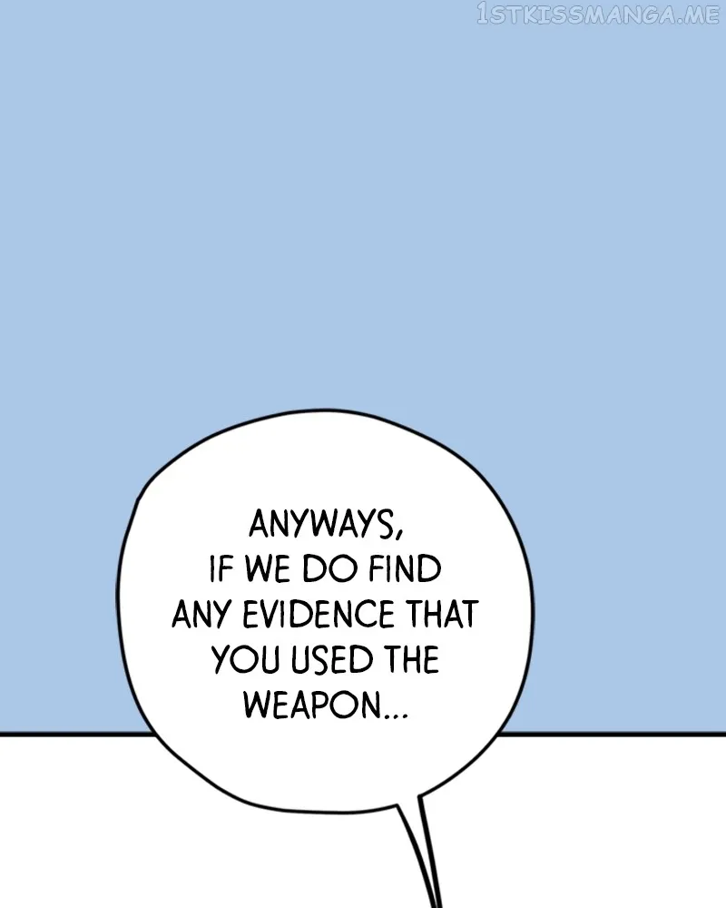 Throw the Trash in the Trash cane Chapter 44 Online - página 29