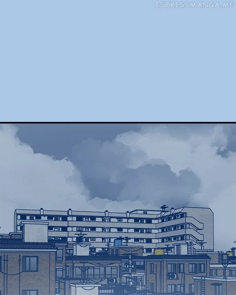 Throw the Trash in the Trash cane Chapter 44 Online - página 32
