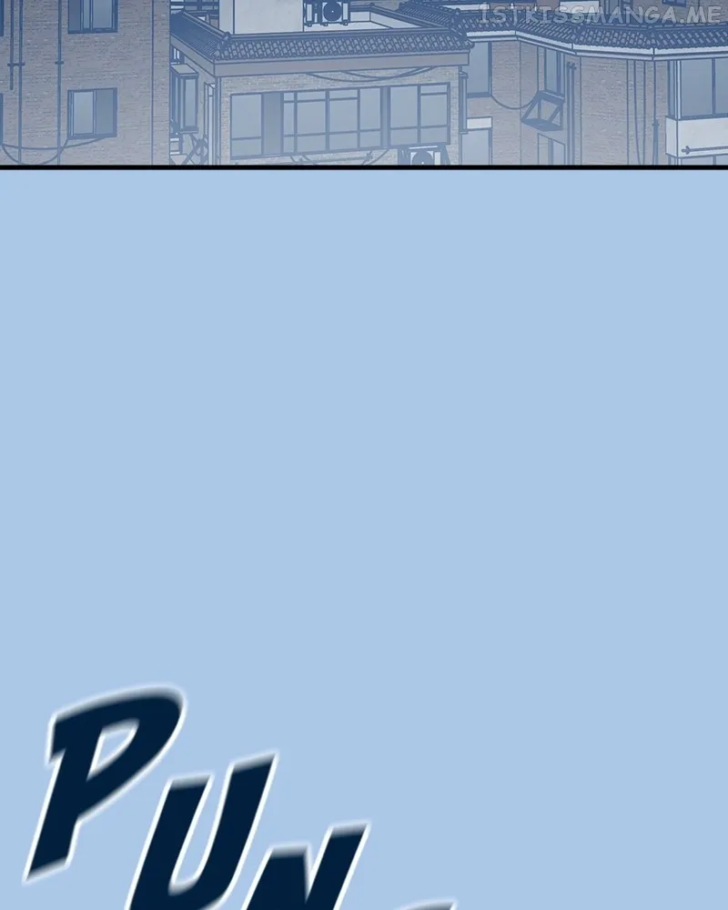 Throw the Trash in the Trash cane Chapter 44 Online - página 33