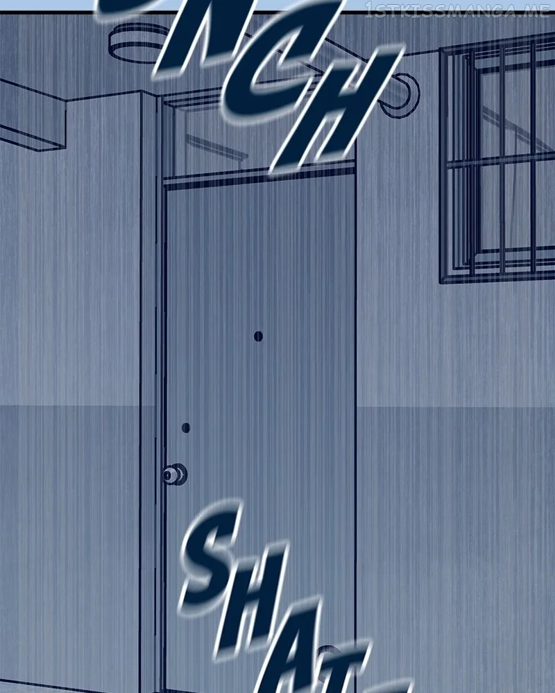 Throw the Trash in the Trash cane Chapter 44 Online - página 34