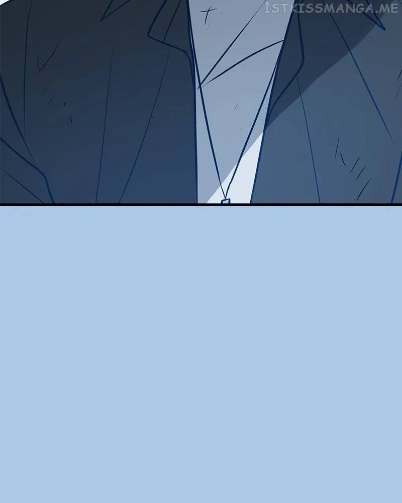 Throw the Trash in the Trash cane Chapter 44 Online - página 37