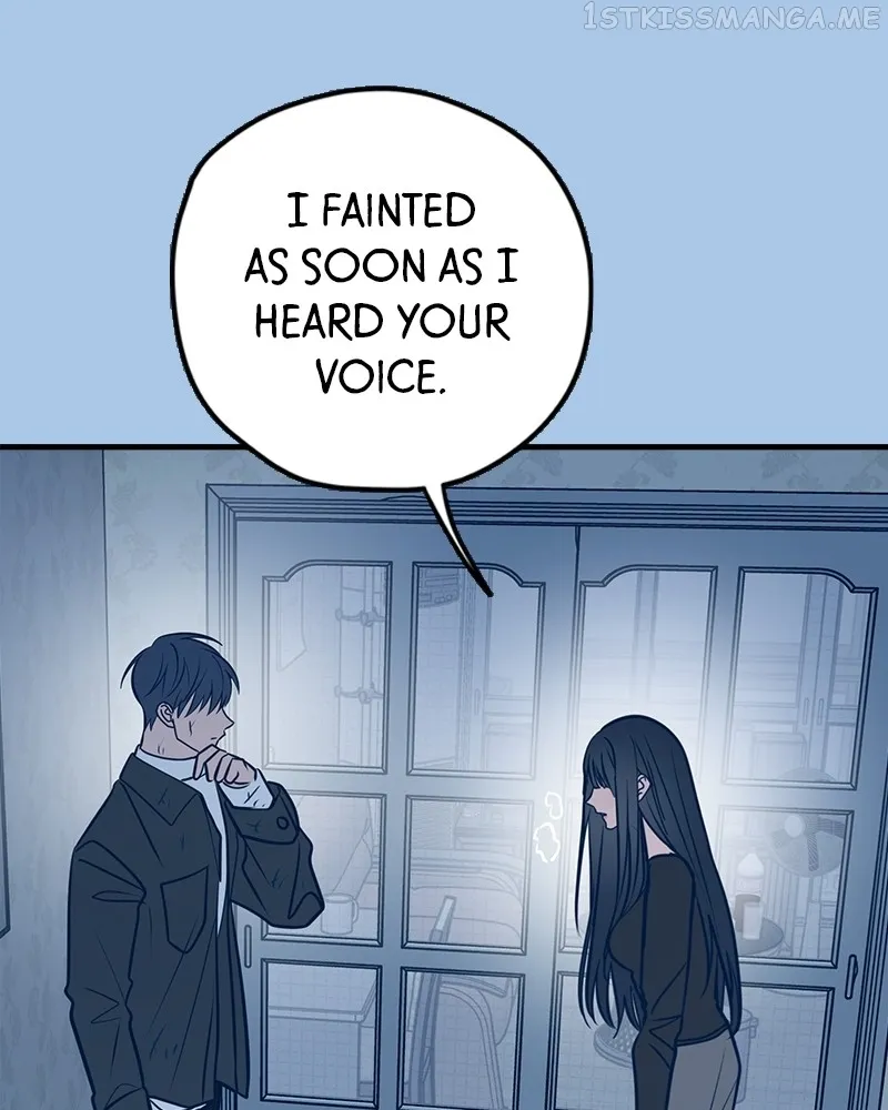 Throw the Trash in the Trash cane Chapter 44 Online - página 38
