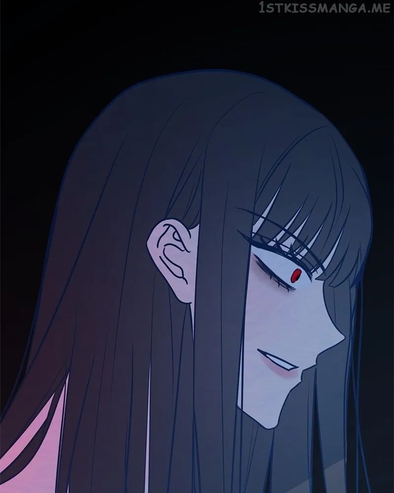 Throw the Trash in the Trash cane Chapter 44 Online - página 41