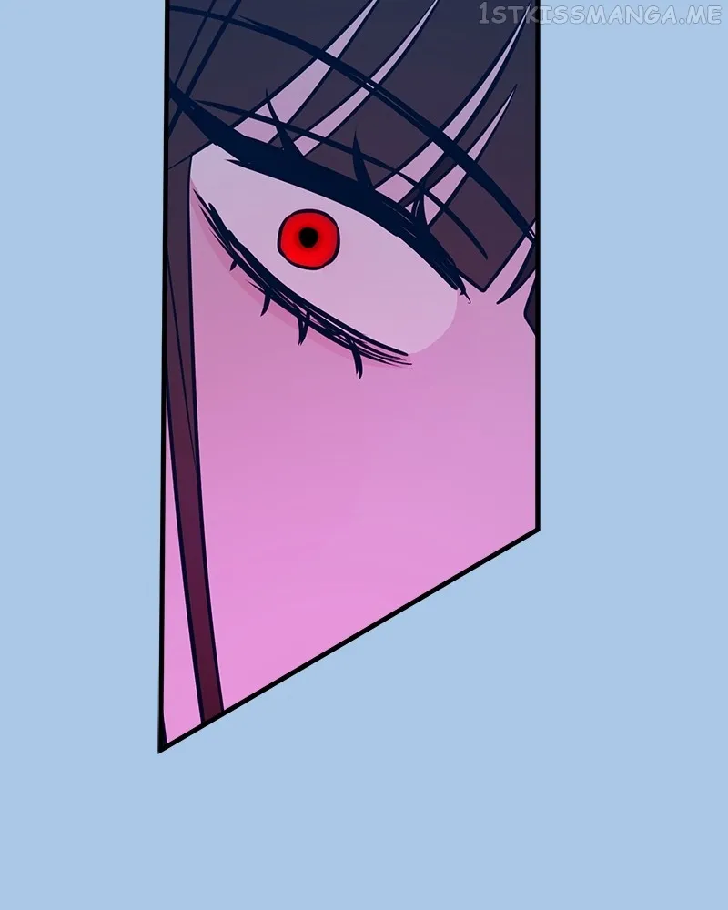 Throw the Trash in the Trash cane Chapter 44 Online - página 43