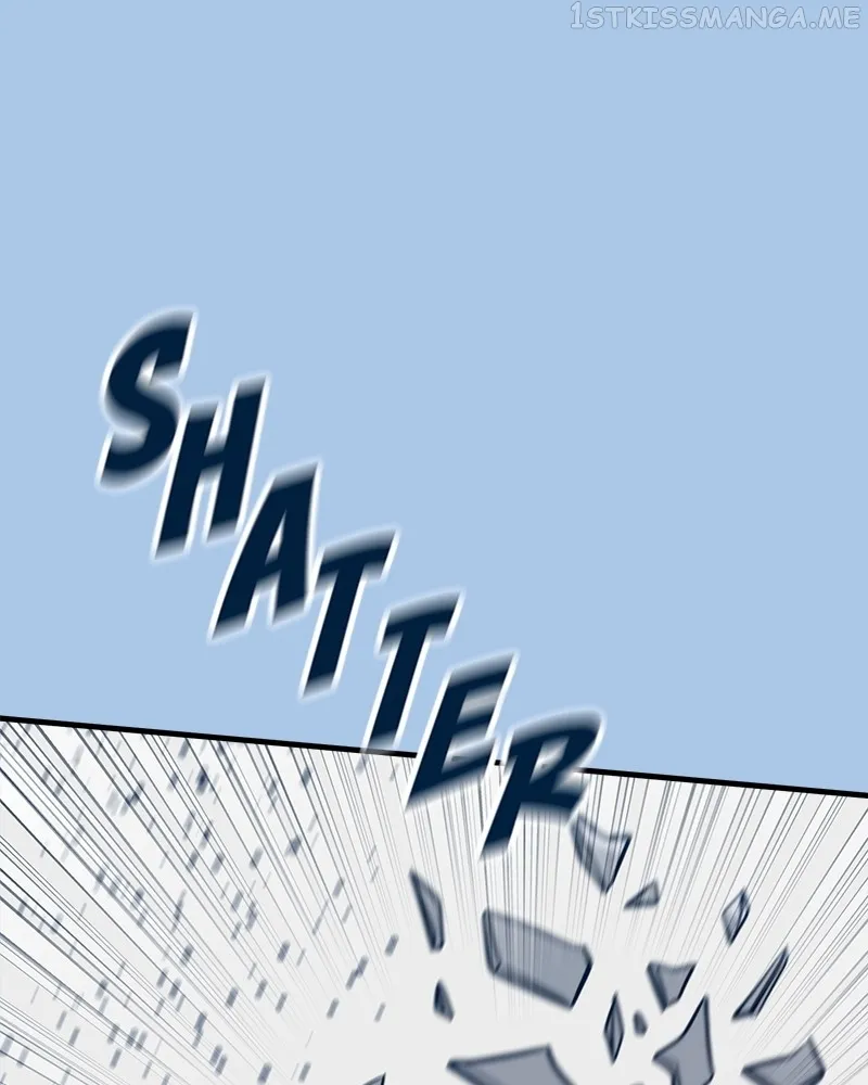 Throw the Trash in the Trash cane Chapter 44 Online - página 44