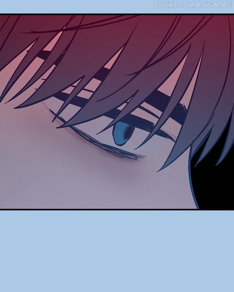 Throw the Trash in the Trash cane Chapter 44 Online - página 49