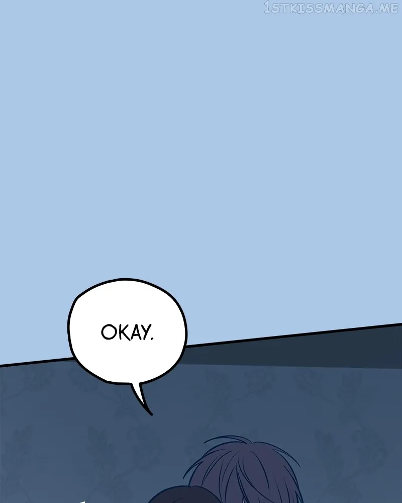 Throw the Trash in the Trash cane Chapter 44 Online - página 50