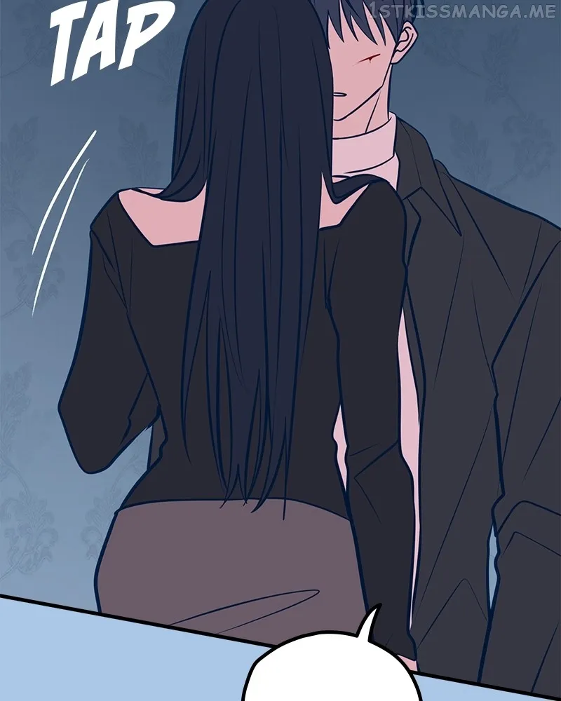 Throw the Trash in the Trash cane Chapter 44 Online - página 51
