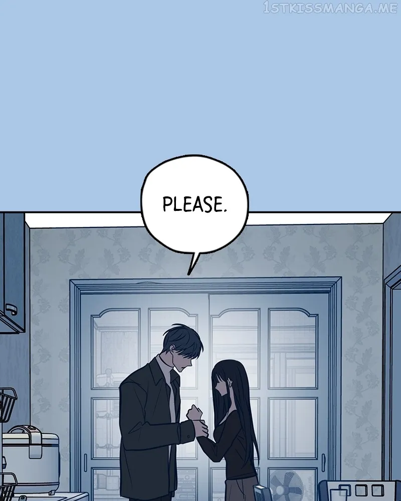 Throw the Trash in the Trash cane Chapter 44 Online - página 55