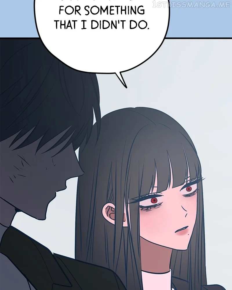Throw the Trash in the Trash cane Chapter 44 Online - página 64