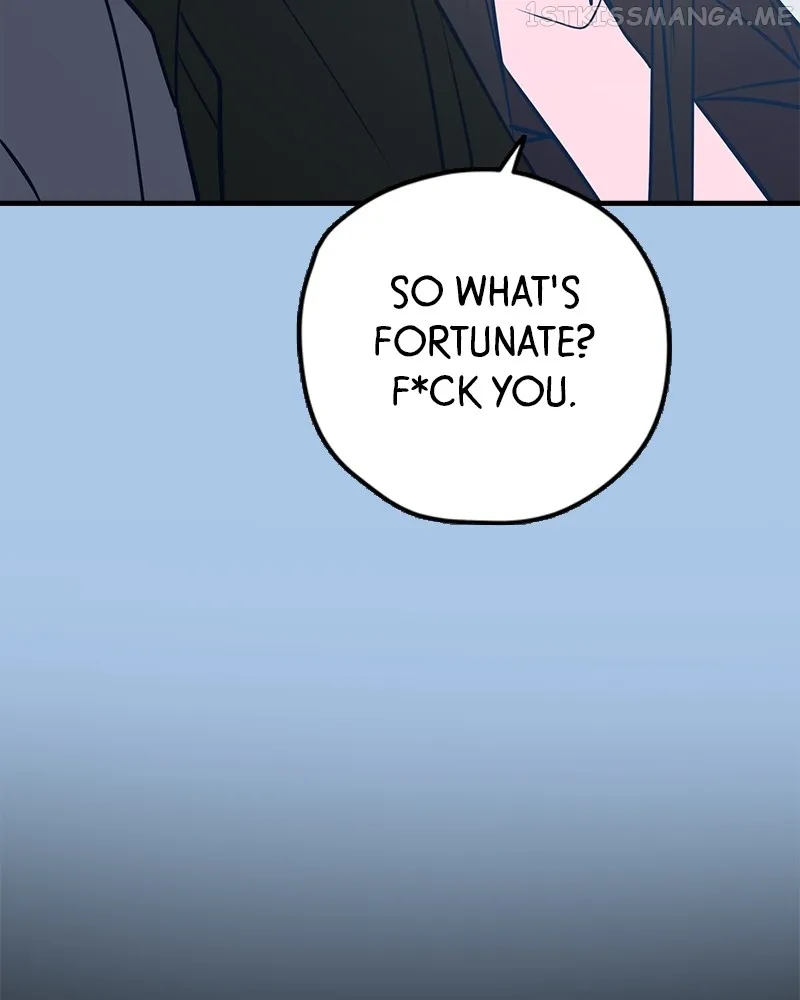 Throw the Trash in the Trash cane Chapter 44 Online - página 65
