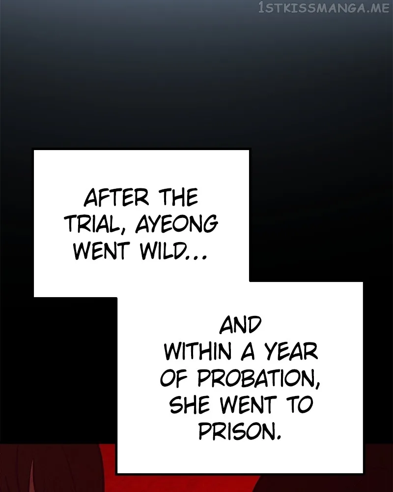 Throw the Trash in the Trash cane Chapter 44 Online - página 66