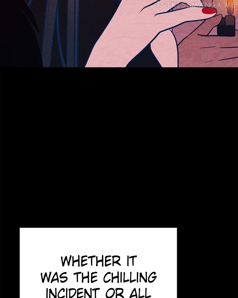 Throw the Trash in the Trash cane Chapter 44 Online - página 68