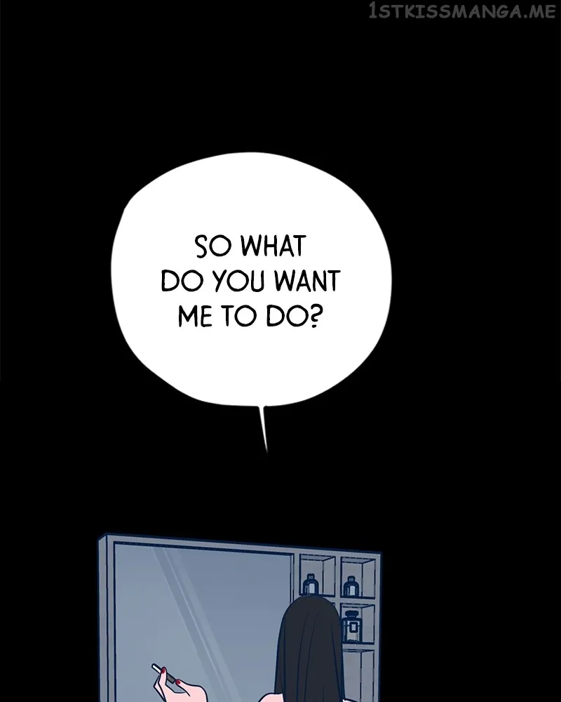 Throw the Trash in the Trash cane Chapter 44 Online - página 73