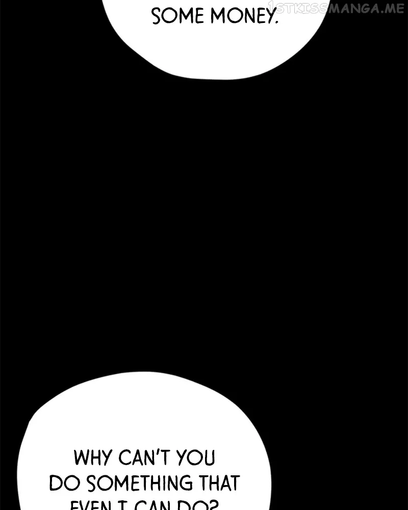 Throw the Trash in the Trash cane Chapter 44 Online - página 75