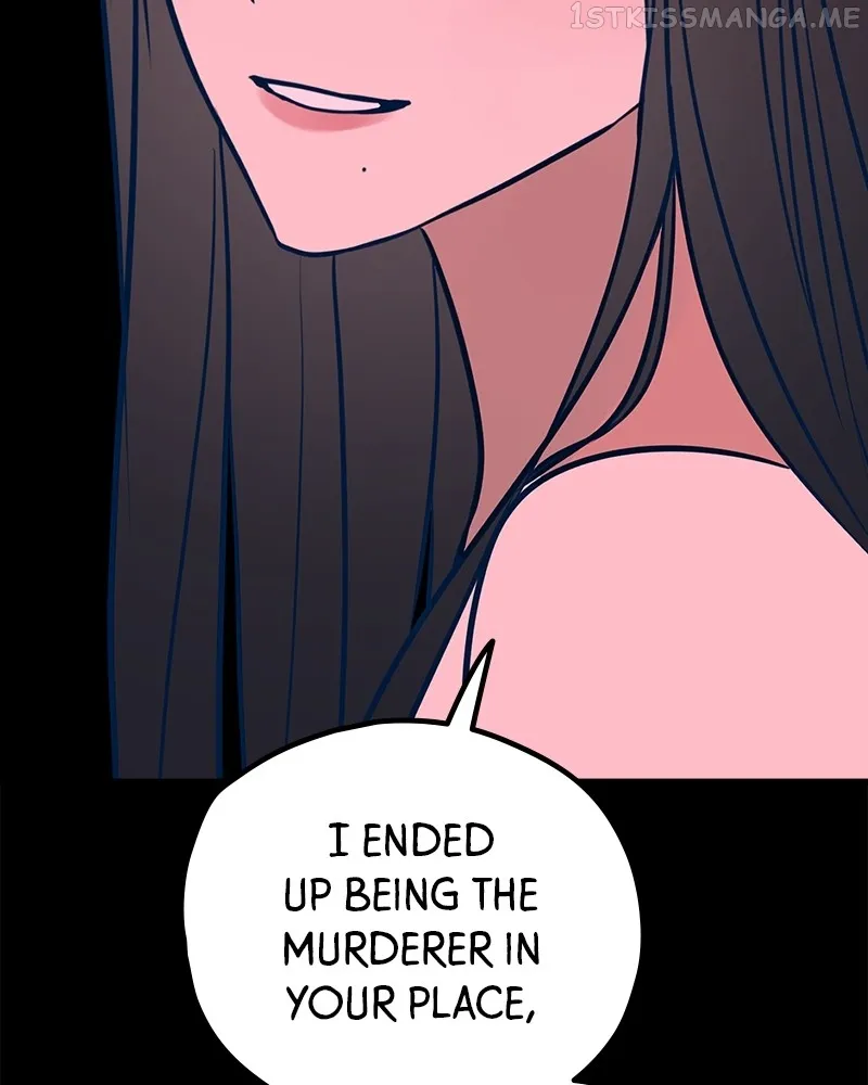 Throw the Trash in the Trash cane Chapter 44 Online - página 77