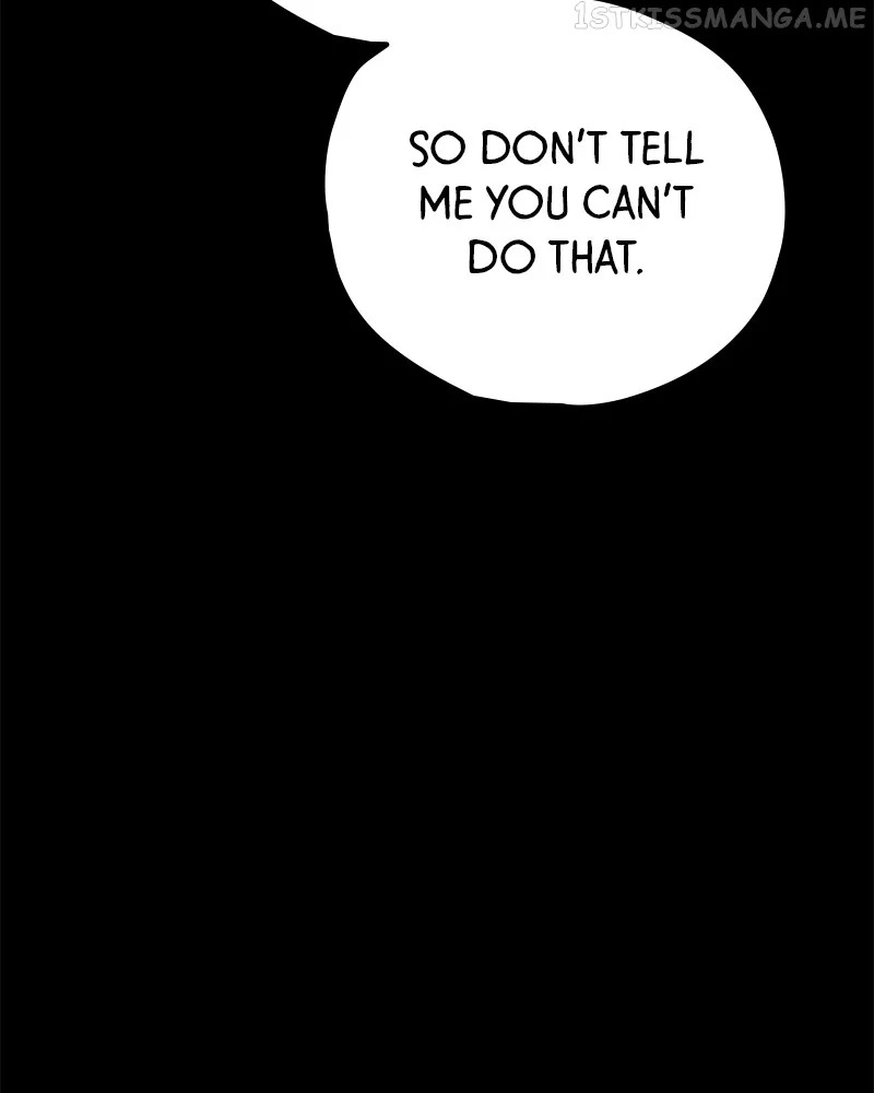 Throw the Trash in the Trash cane Chapter 44 Online - página 78