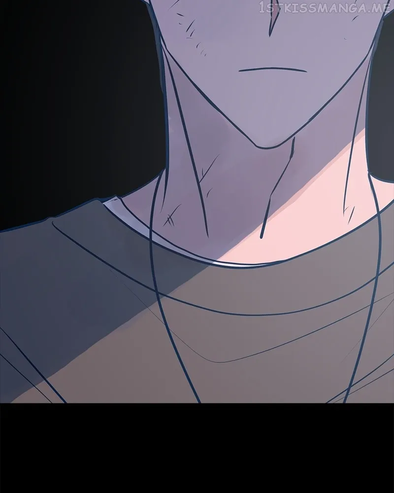 Throw the Trash in the Trash cane Chapter 44 Online - página 80