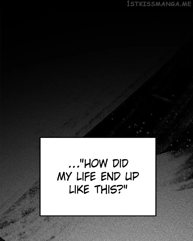 Throw the Trash in the Trash cane Chapter 44 Online - página 82