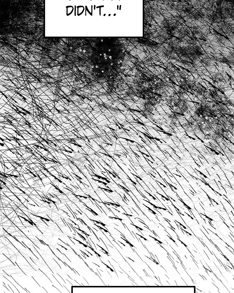 Throw the Trash in the Trash cane Chapter 44 Online - página 84