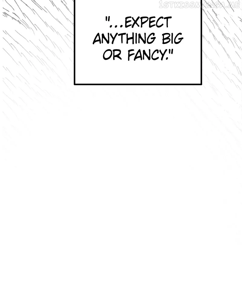 Throw the Trash in the Trash cane Chapter 44 Online - página 85