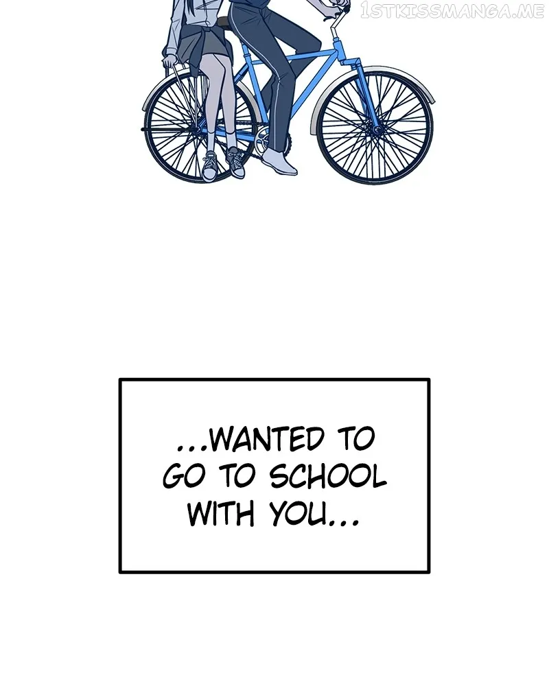 Throw the Trash in the Trash cane Chapter 44 Online - página 87