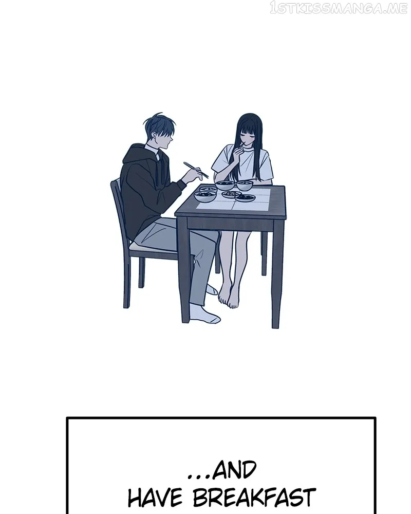 Throw the Trash in the Trash cane Chapter 44 Online - página 89