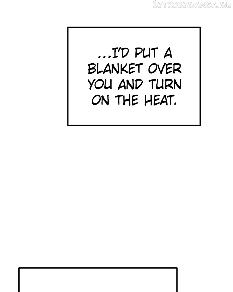 Throw the Trash in the Trash cane Chapter 44 Online - página 92