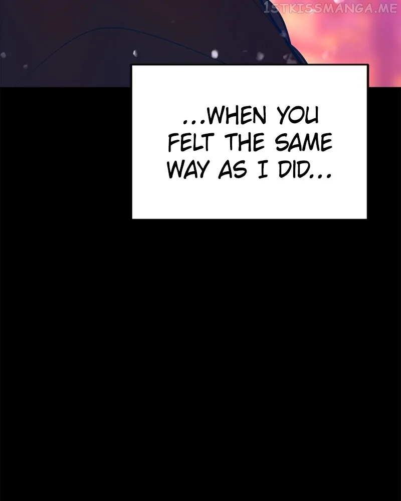 Throw the Trash in the Trash cane Chapter 44 Online - página 97
