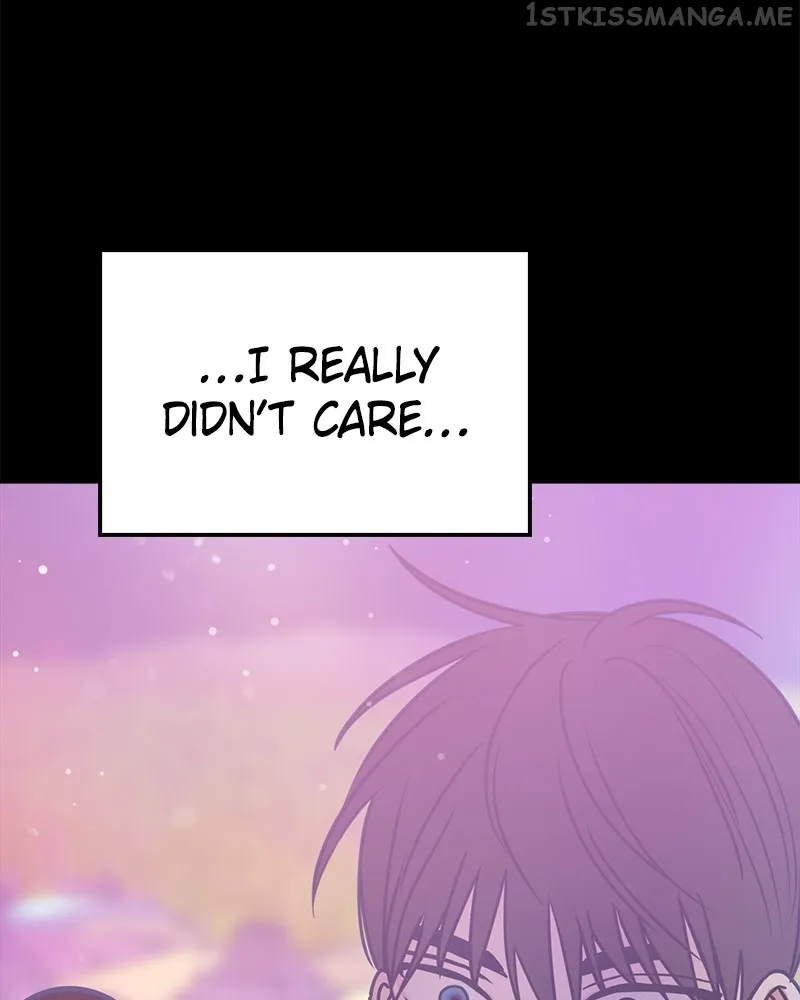 Throw the Trash in the Trash cane Chapter 44 Online - página 98