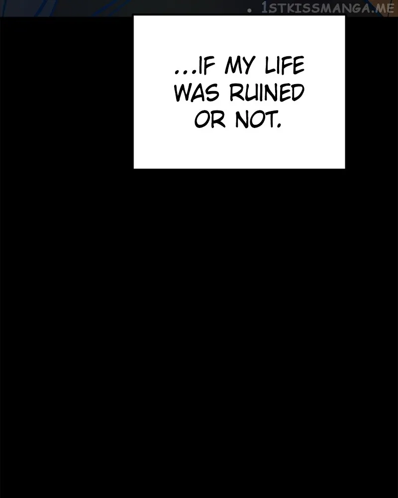 Throw the Trash in the Trash cane Chapter 44 Online - página 100