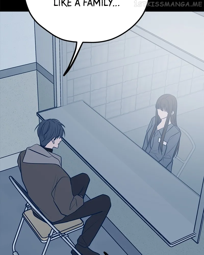 Throw the Trash in the Trash cane Chapter 44 Online - página 104