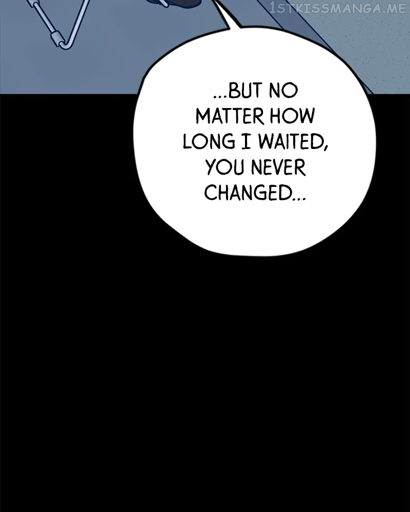 Throw the Trash in the Trash cane Chapter 44 Online - página 105
