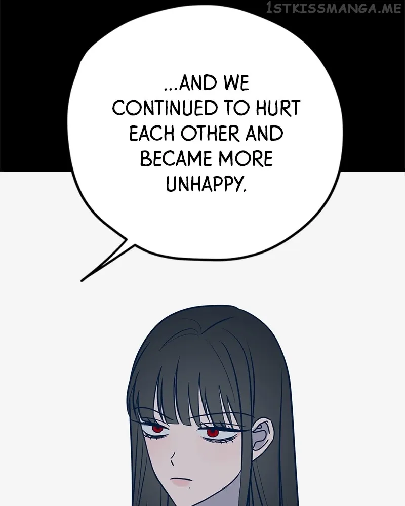 Throw the Trash in the Trash cane Chapter 44 Online - página 106
